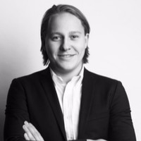 Max Lundkvist
