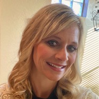 Shawna Wilson