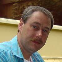 Bjorn De Paepe