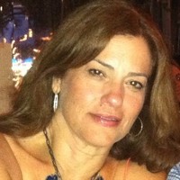 Leslie Navarro