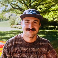 Ethan Beck