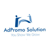 Ad Promo