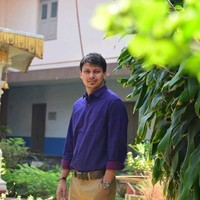 Prabhat Bhat