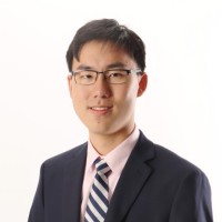Geoffrey Zhang
