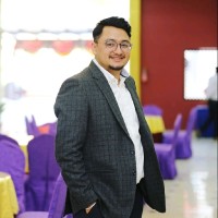 Manish Buddhacharya