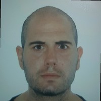 Rafael Díaz García