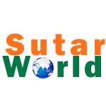 Sutar World