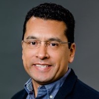 GERARDO REYES-ESPEJEL