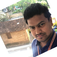 Amar Godbole