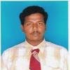 sathishkumar shivashankar