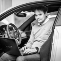 Diego Marangon