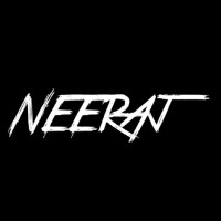 Neeraj Jatav