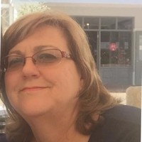 Alta Badenhorst