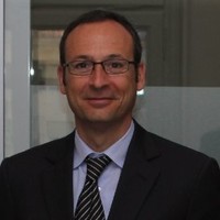 Jordi Lladó Pi