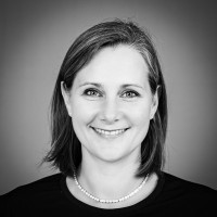 Christine Hentschel