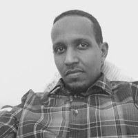 Abdihakim Gure
