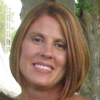 Christine Kuehl