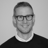 Thomas Olsson