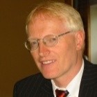 Ansgar Schlueter