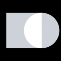 Administration Kydoniatis