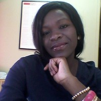 Portia Tshivhase