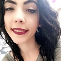 Brittney Yancey