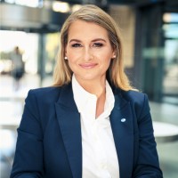 Sabine Röstel