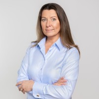 Birgit Laev