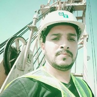 Shamshad Khan