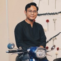 Syahmi Mafize, Milt