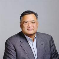 Patrick M.