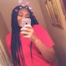 Trinity Barnett