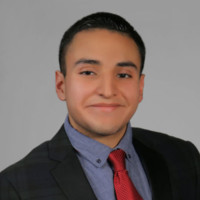 Bryan Murillo