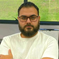 Leonardo Belintani