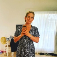 Leanne Johnson SMRT