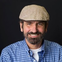 Robert Badgley ABR,ASR,GRI,MMDC