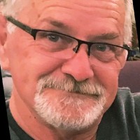 Frank Chapman