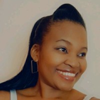 Nelsiwe Fatty Mashwama