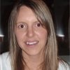 Mel Bickerton