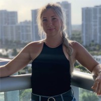 Baylee Baldwin