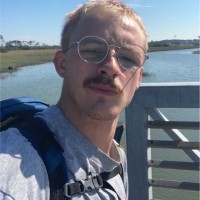 Triston Gogol
