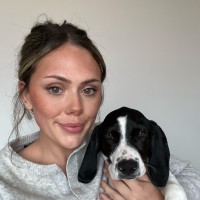 Brogan Milligan