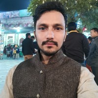 Vinay Rawat
