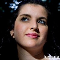 Cunha Michelle