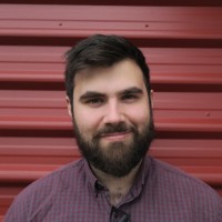 Ben Matthes
