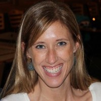 Jenny Tauchman