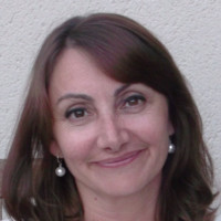Nathalie Juttet