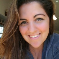 Danielle Williams