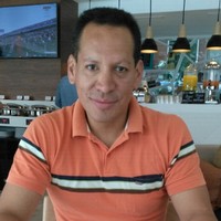 Fernando Chávez
