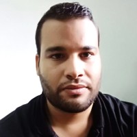 Sadok Bouchnak